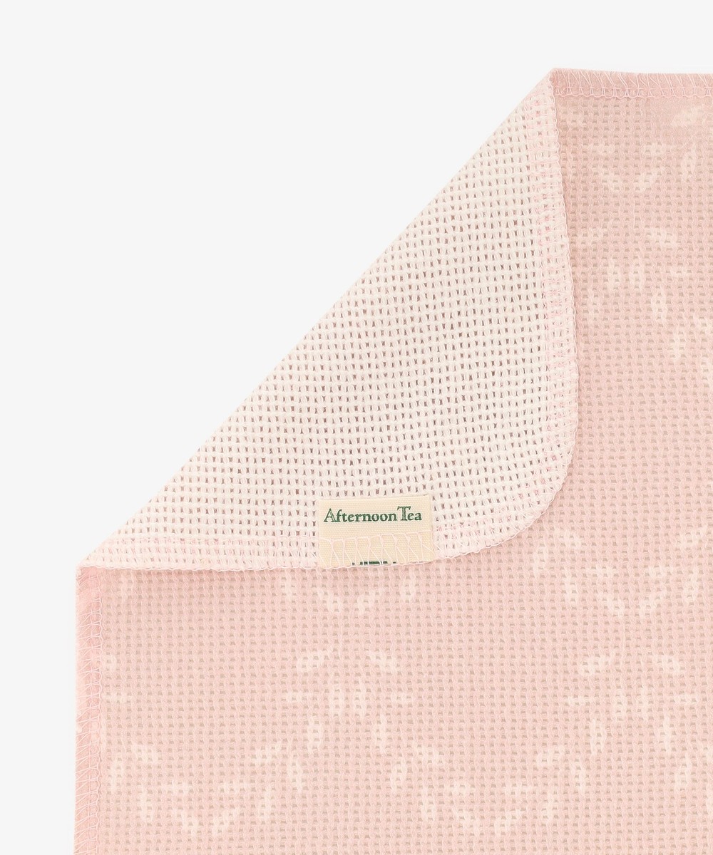 エリタージュフルール抗菌ディッシュクロス | アフタヌーンティー公式