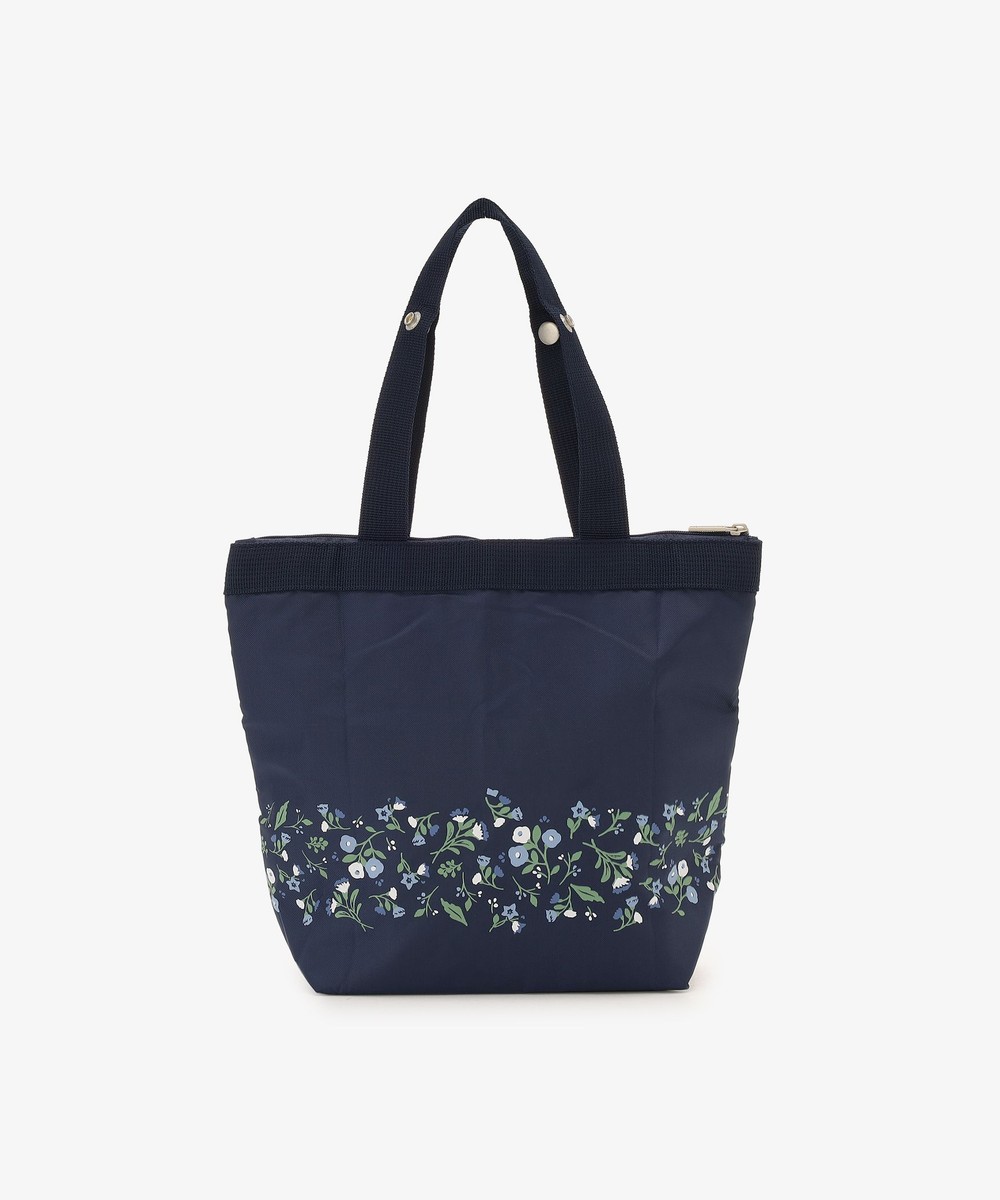 エリタージュフルール保冷バッグS | アフタヌーンティー公式通販サイト