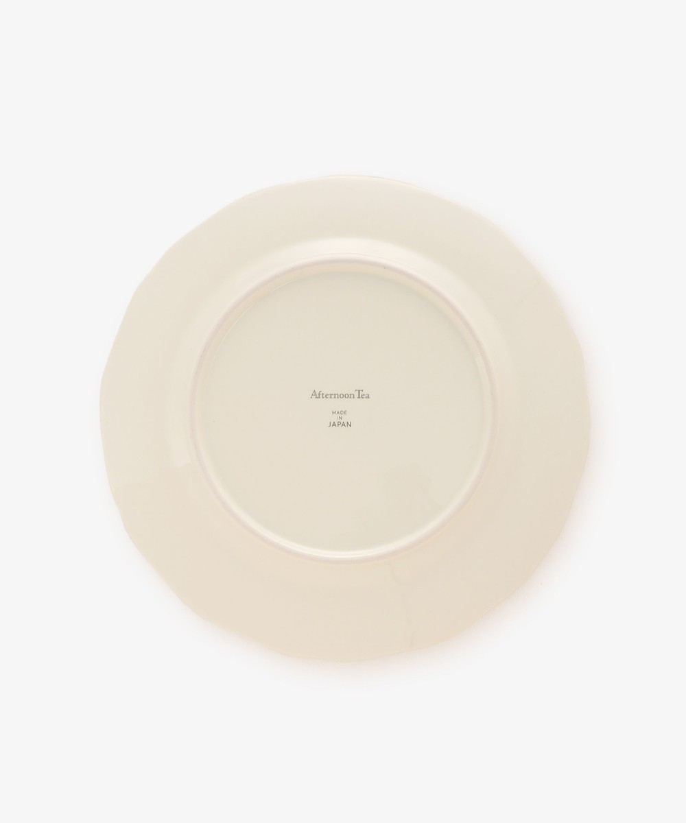 コスモスプレートM | アフタヌーンティー公式通販サイト