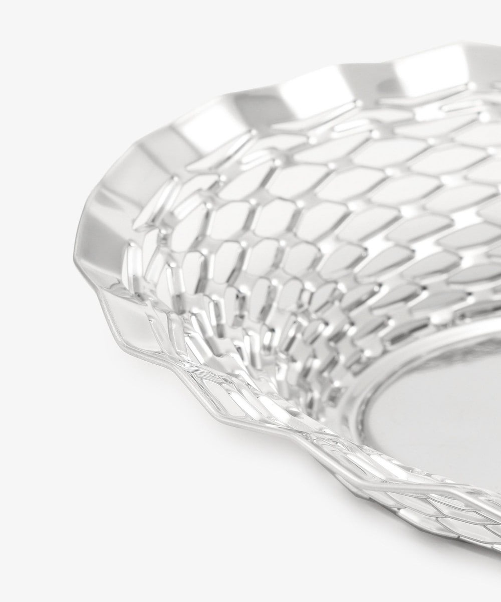 ブレッドバスケット | アフタヌーンティー公式通販サイト