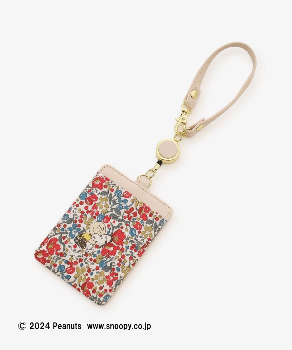 ポラリス土日祝発送なしです様 リクエスト 3点 まとめ商品 ポラリス土日祝発送なしです様 リクエスト 3点 まとめ商品 LYN