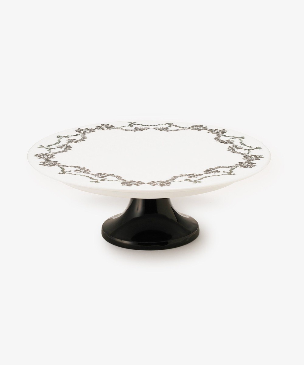 コンポート/gobe stamp | アフタヌーンティー公式通販サイト