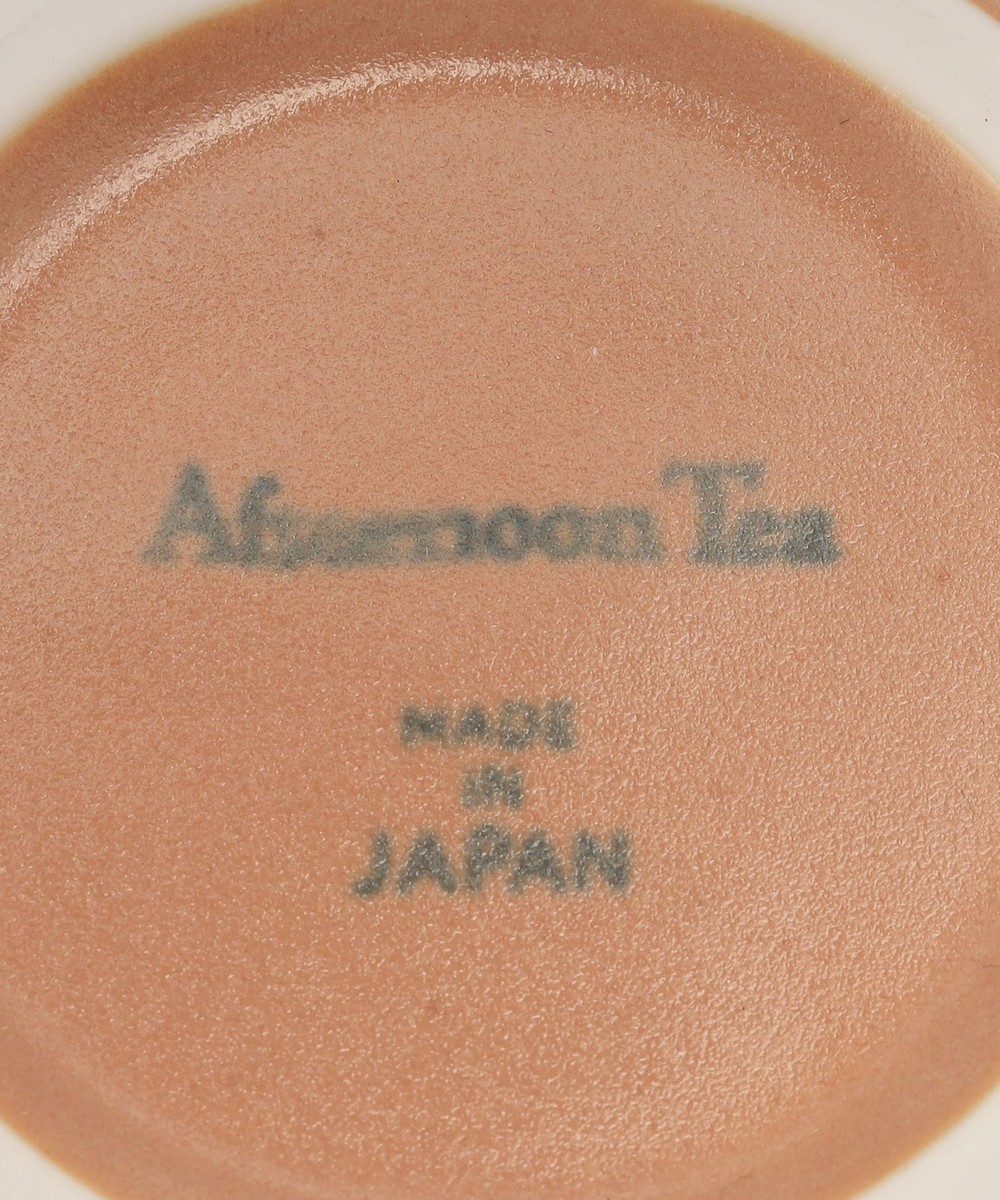 79322467_6