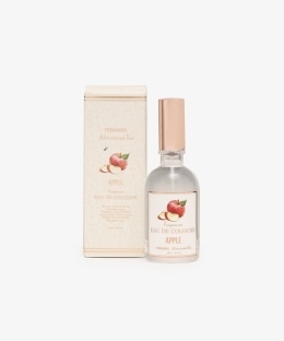 アップルオーデコロン/Fragrance of FERNANDA