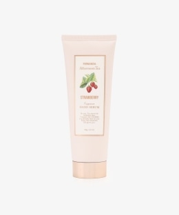 ストロベリーハンドセラムL/Fragrance of FERNANDA
