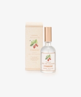 ストロベリーオーデコロン/Fragrance of FERNANDA