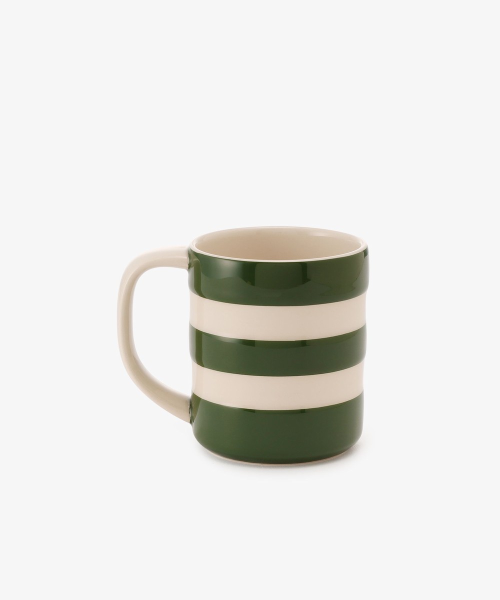 コーニッシュウェア セット JE73-24105680_d01.jpg