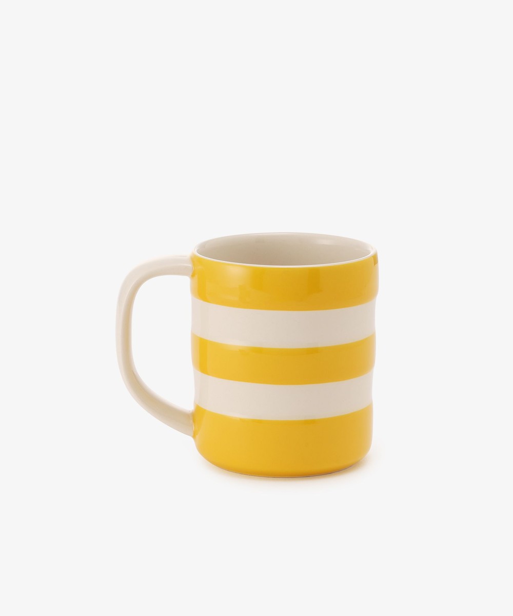 10ozマグカップ/CORNISHWARE | アフタヌーンティー公式通販サイト