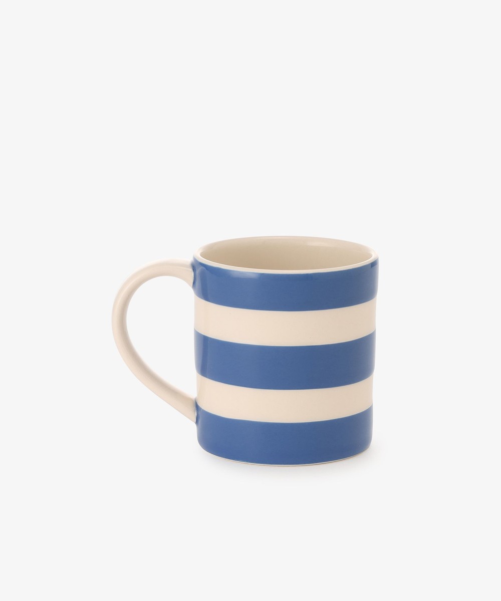 6ozマグカップ/CORNISHWARE | アフタヌーンティー公式通販サイト