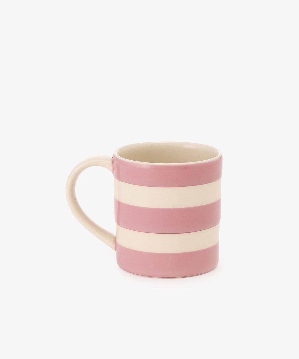 6ozマグカップ/CORNISHWARE | アフタヌーンティー公式通販サイト