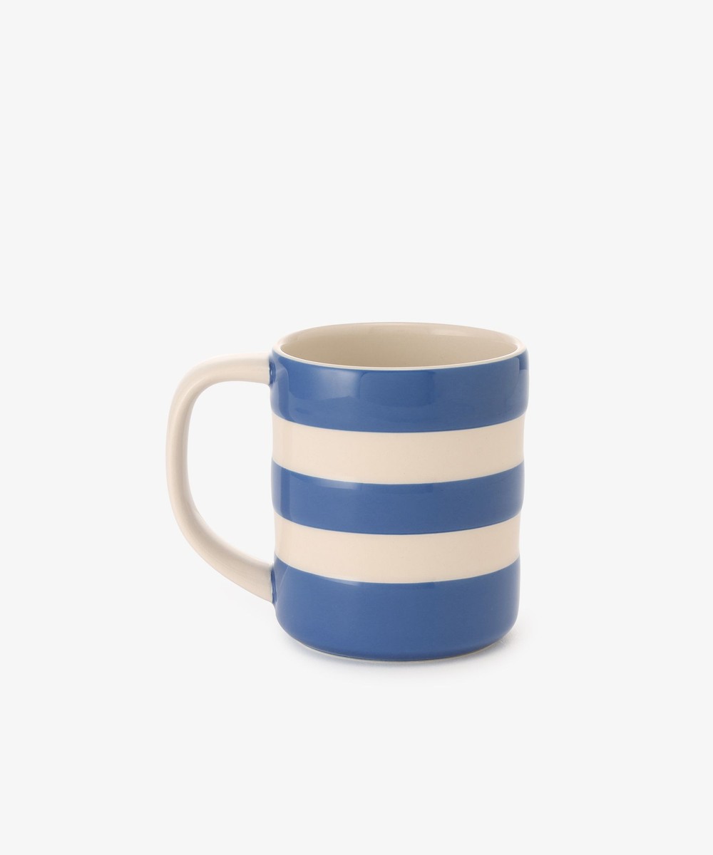 10ozマグカップ/CORNISHWARE | アフタヌーンティー公式通販サイト