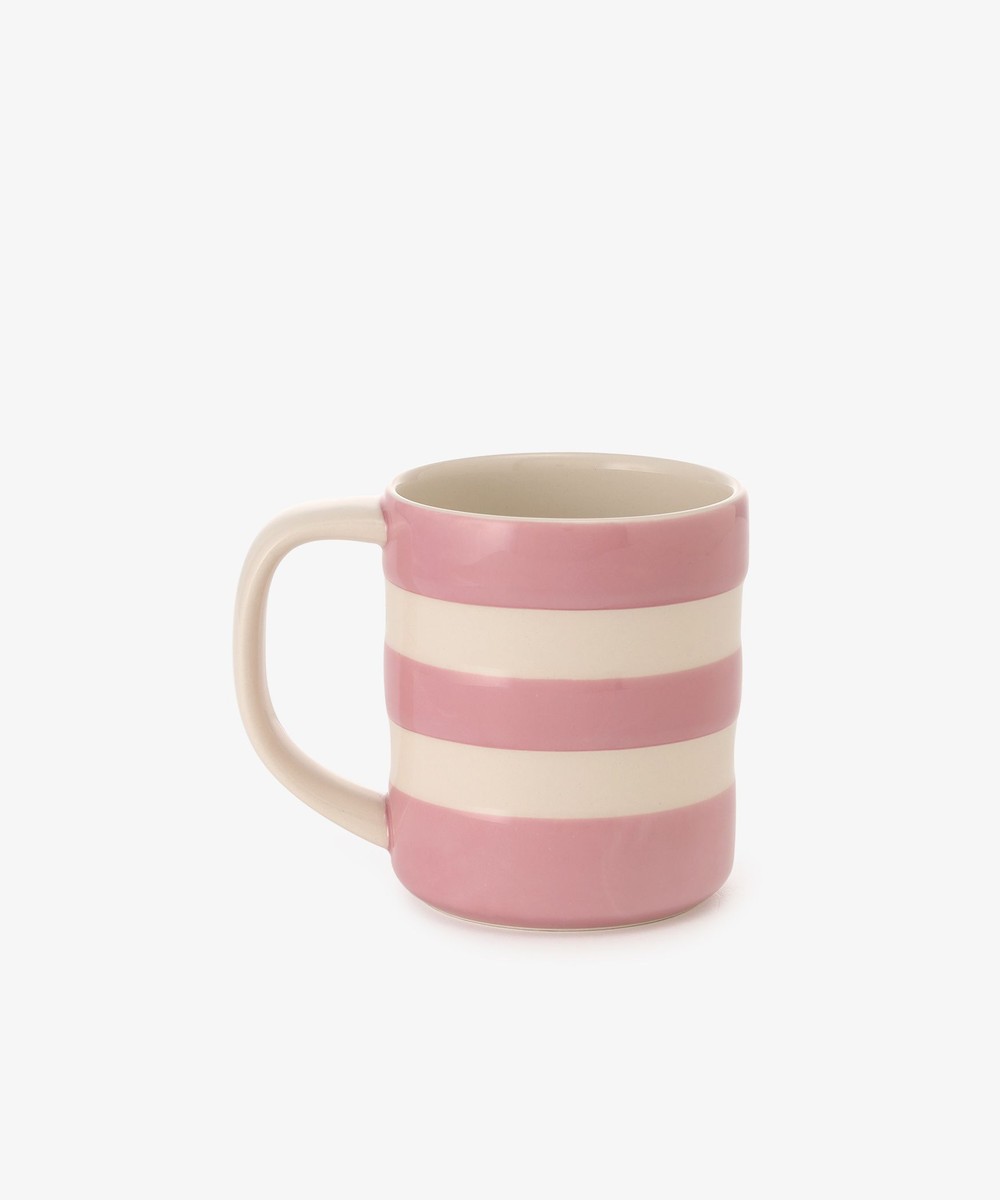 コーニングウェア マグ 20オンス 2点 セット- オーブン使用可能 10ozマグカップ/CORNISHWARE | アフタヌーンティー公式通販サイト