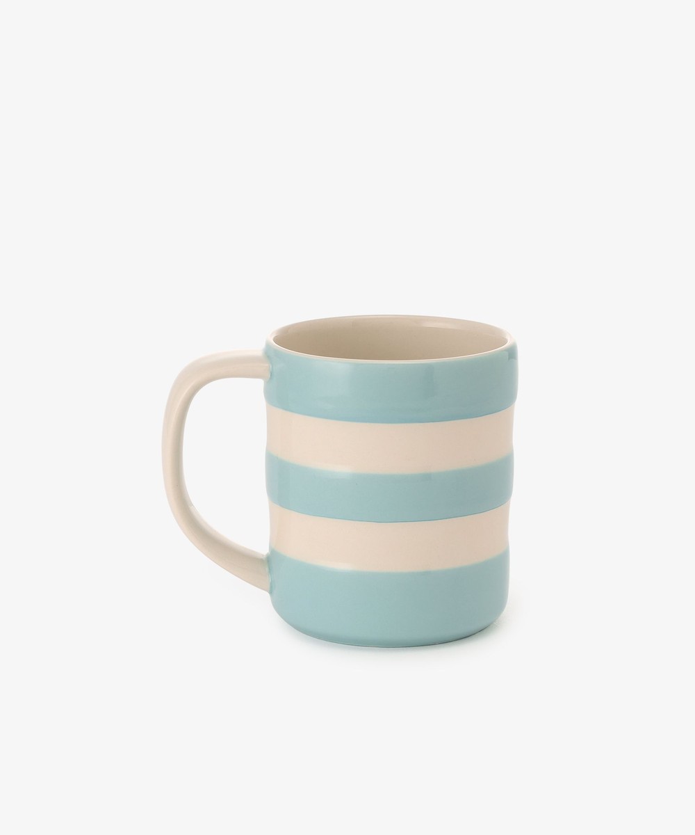 コーニッシュウェア セット JE73-24105680_d01.jpg