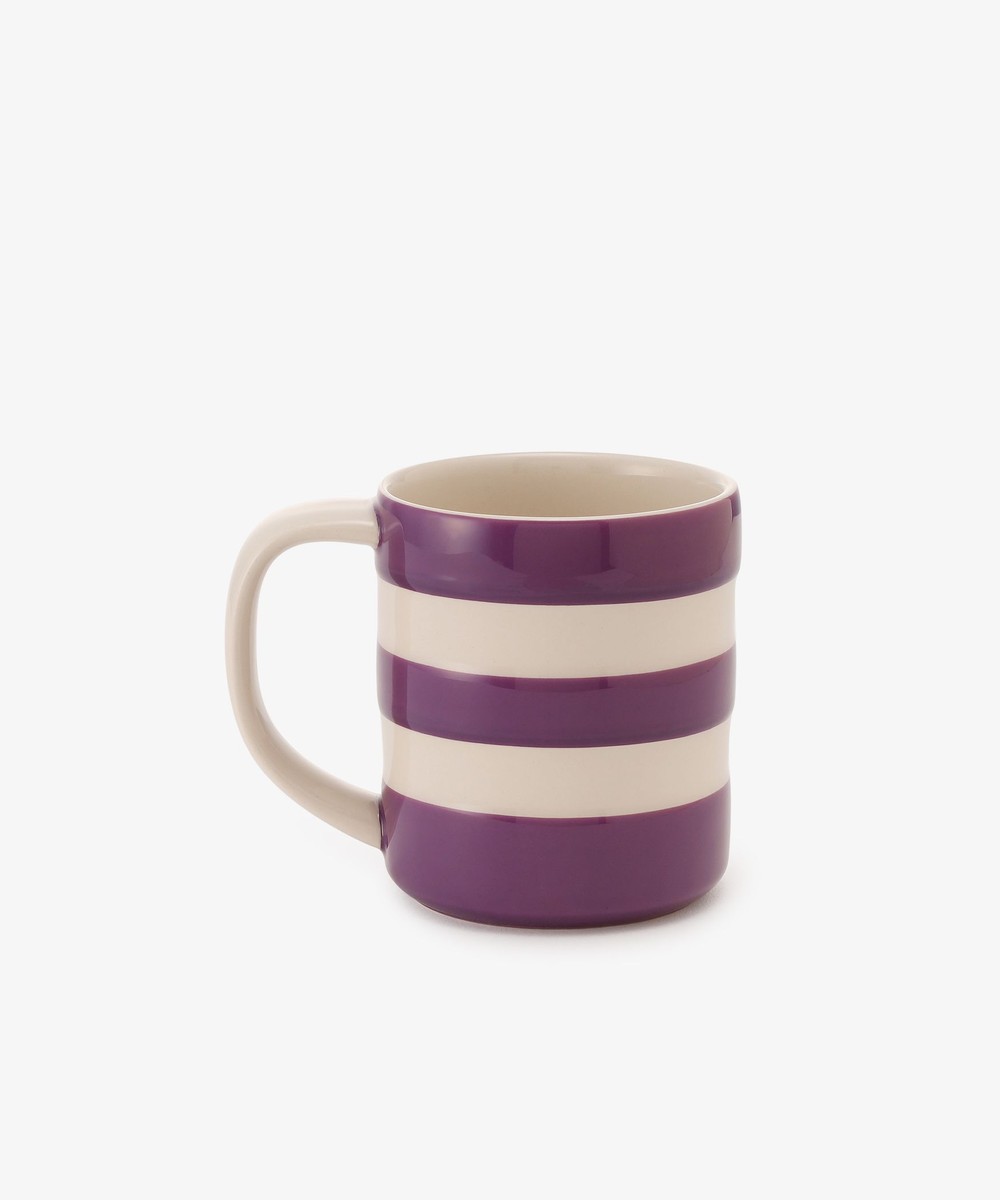 10ozマグカップ/CORNISHWARE | アフタヌーンティー公式通販サイト