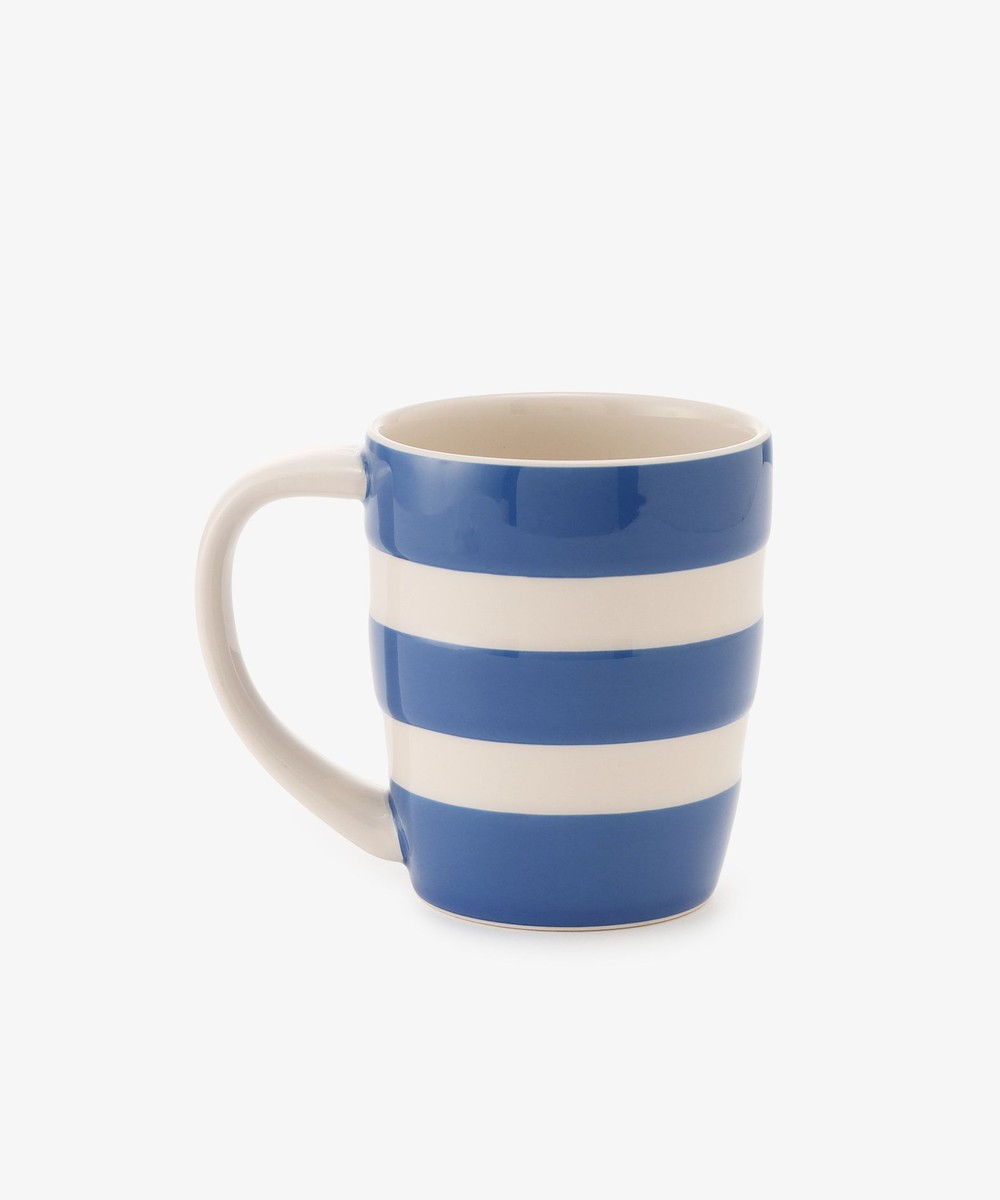 12ozマグカップ/CORNISHWARE | アフタヌーンティー公式通販サイト