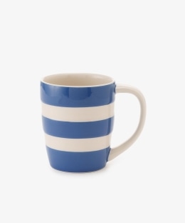 12ozマグカップ/CORNISHWARE