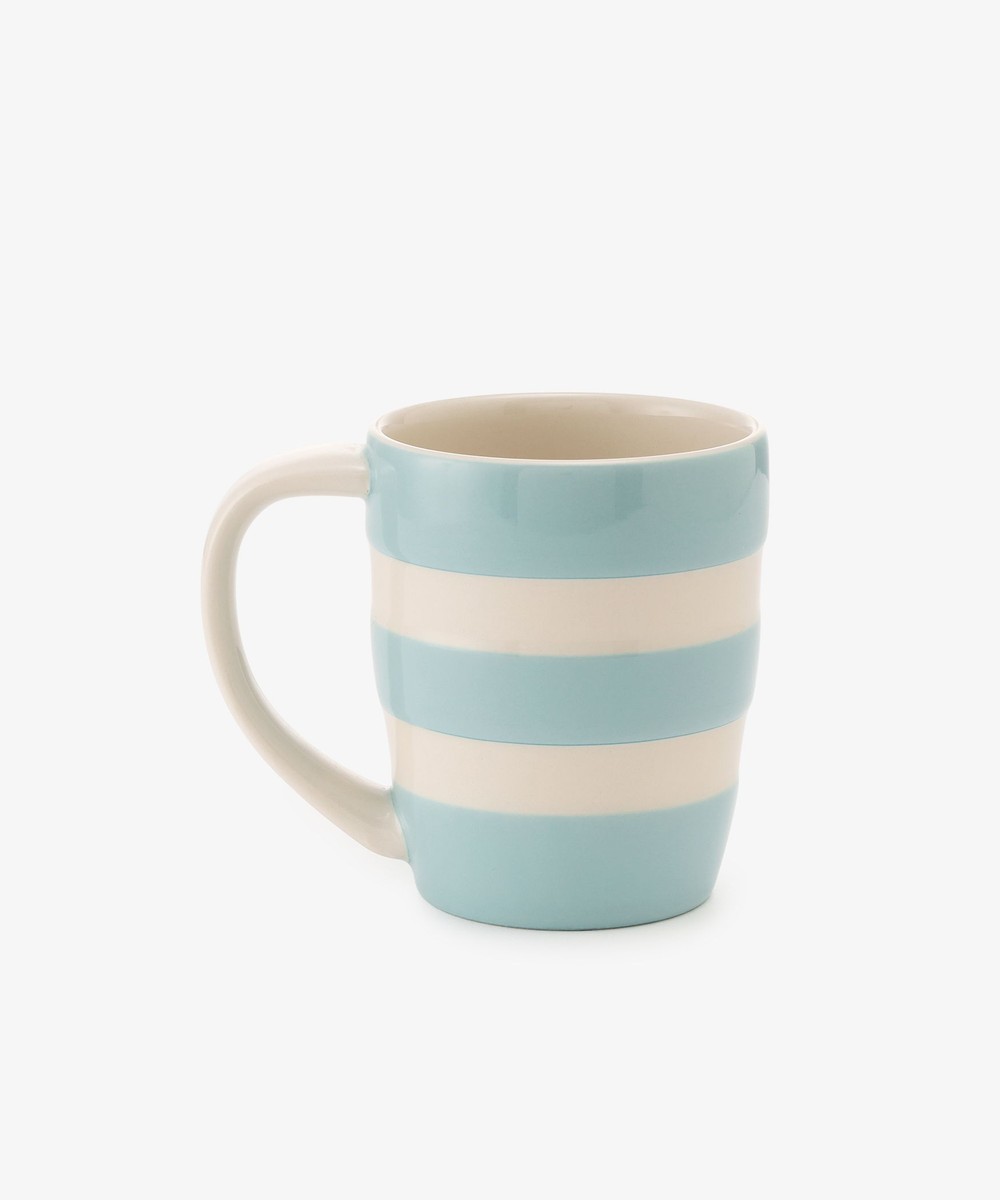12ozマグカップ/CORNISHWARE | アフタヌーンティー公式通販サイト