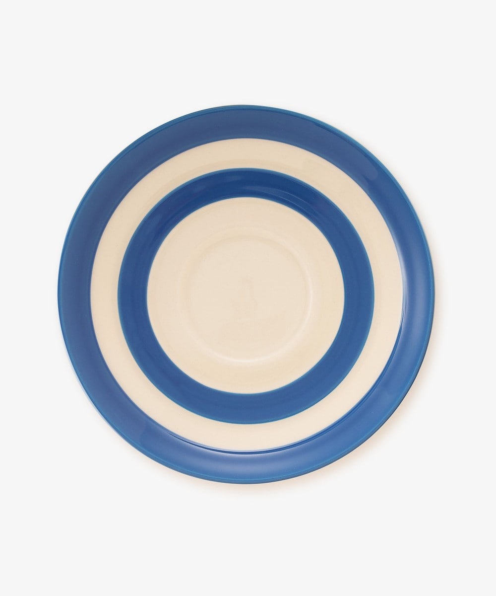 ブレックファスト カップ＆ソーサー/CORNISHWARE | アフタヌーンティー