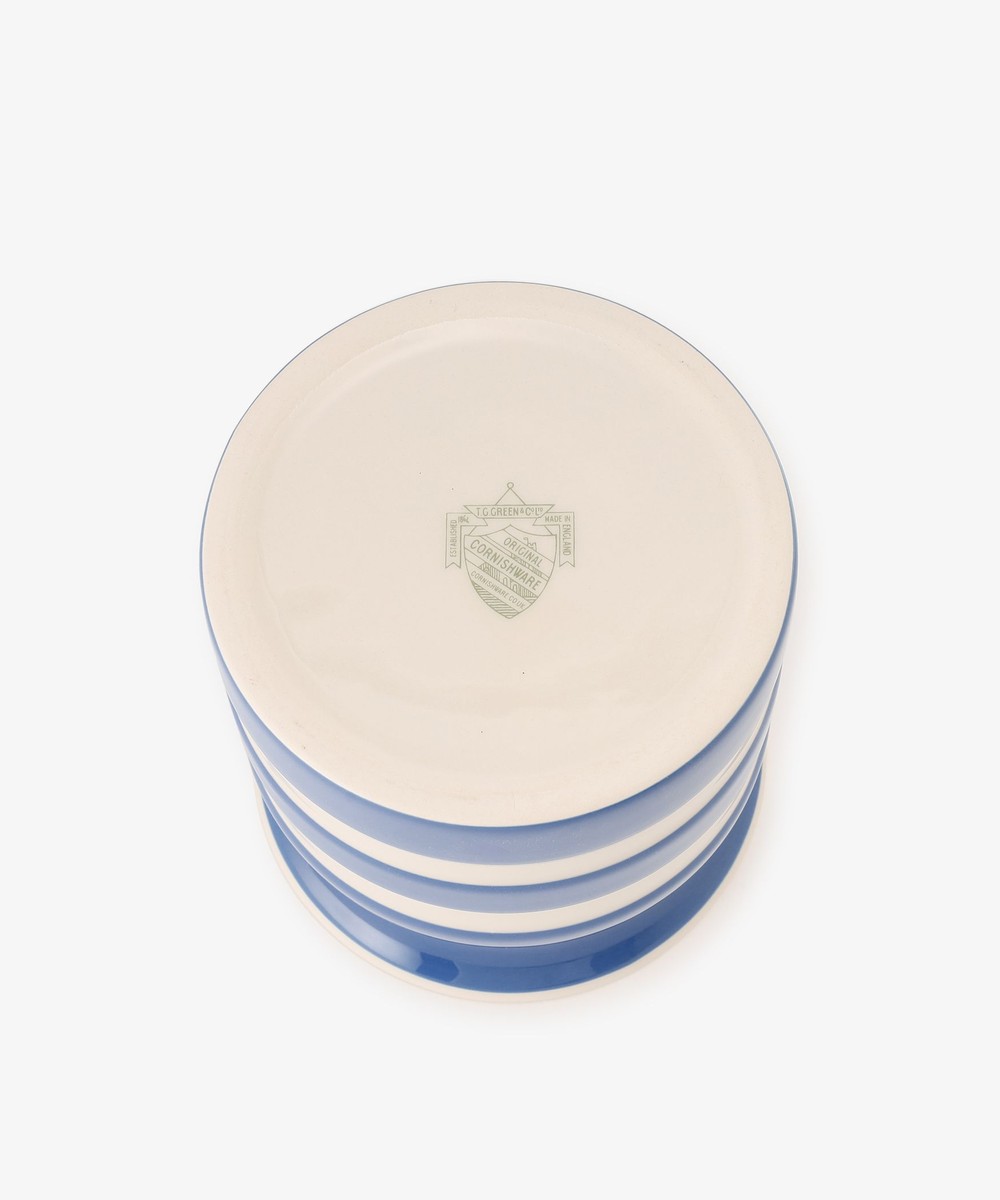ユーテンシルジャー/CORNISHWARE | アフタヌーンティー公式通販サイト