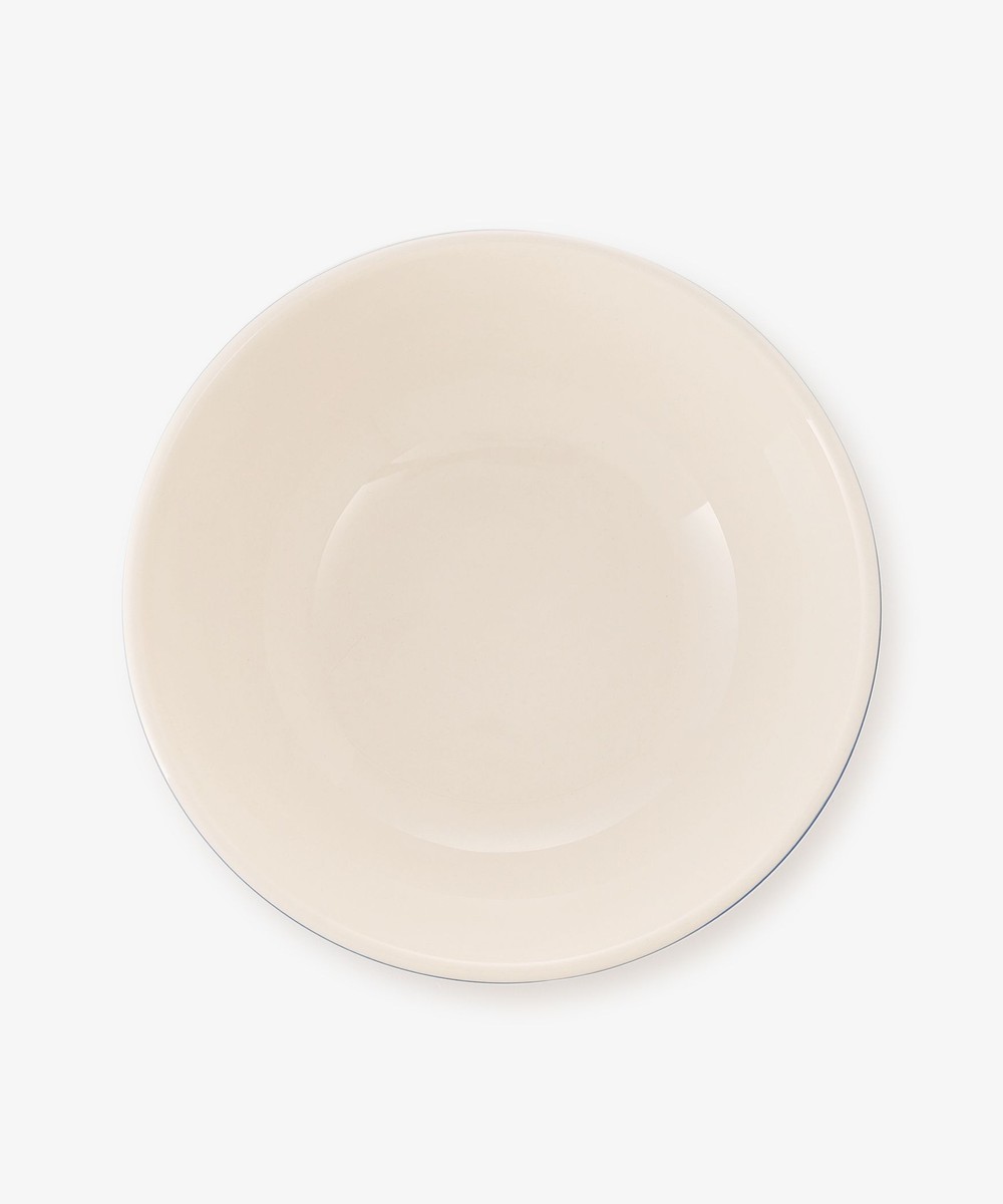 シリアルボウル/CORNISHWARE | アフタヌーンティー公式通販サイト