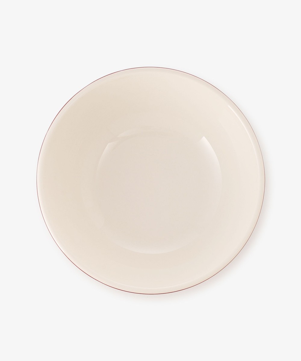 Sleepieg Beauty Castlle ディズニー皿シリアル入り