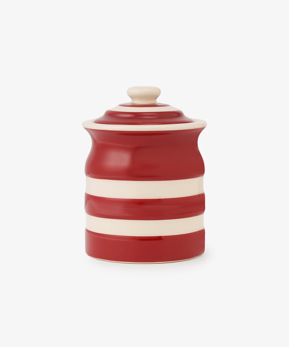 ストレージジャー/CORNISHWARE | アフタヌーンティー公式通販サイト