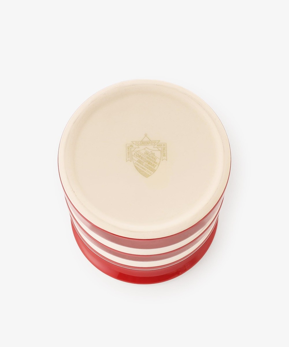 ストレージジャー/CORNISHWARE | アフタヌーンティー公式通販サイト