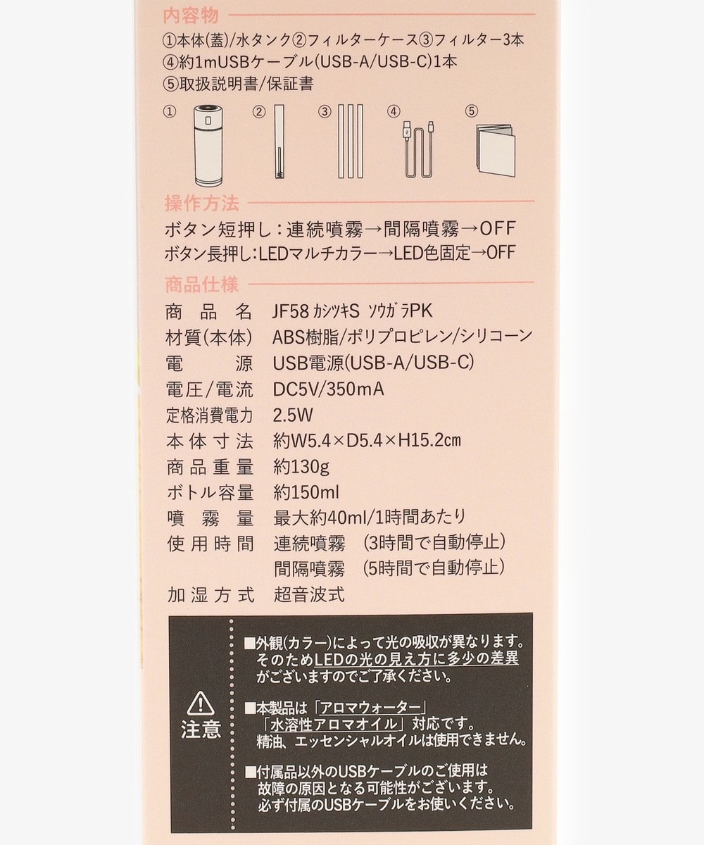イブヌ　送料分 NICHIFU ニチフ 絶縁被覆付閉端接続子 1000pcs. CE2の中古 未