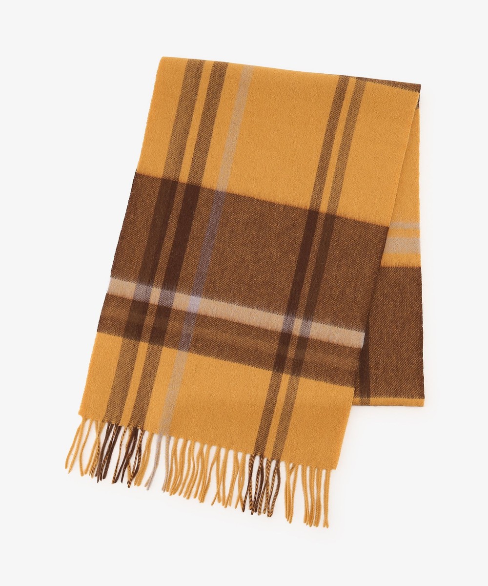 BURBERRY ブランケット　毛100％　箱なしでの発送になります。 BURBERRY ブランケット 毛100％ 箱なしでの発送になります。 BURBERRY