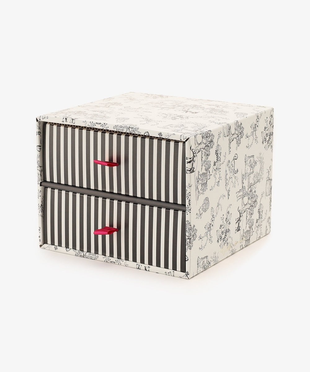 【希少✨33】A.P.C.×Supureme ニュースタンダード赤耳　限定品 Amazon.co.jp: SURI 西遊記シリーズ 1個ボックス 高約10.5～12cm