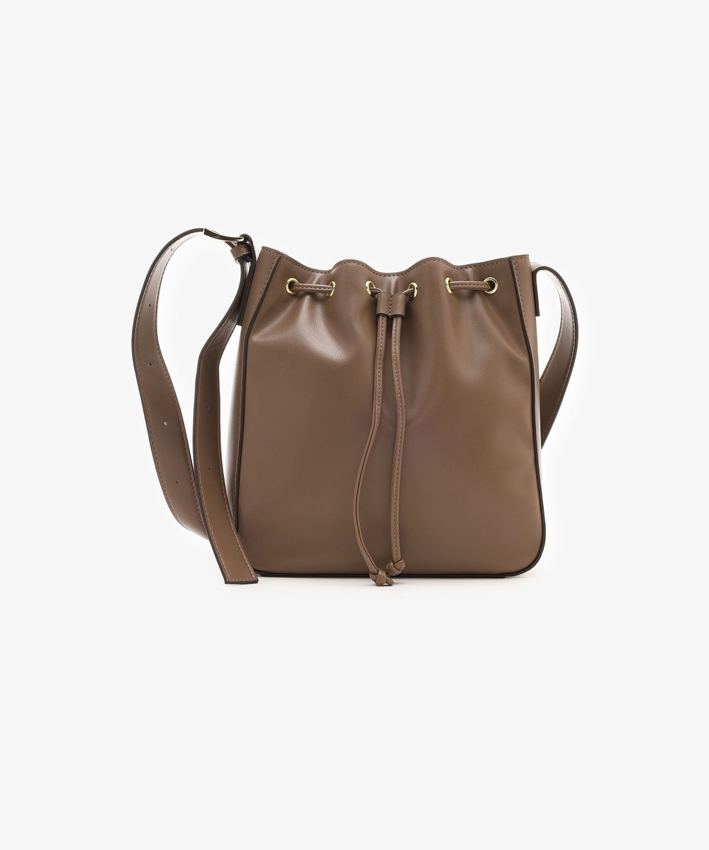 ショルダーバッグ ショルダーバッグ