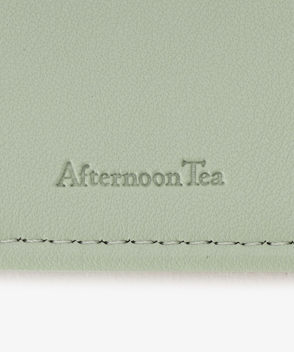 ビジューマルチフォンカバー | アフタヌーンティー公式通販サイト