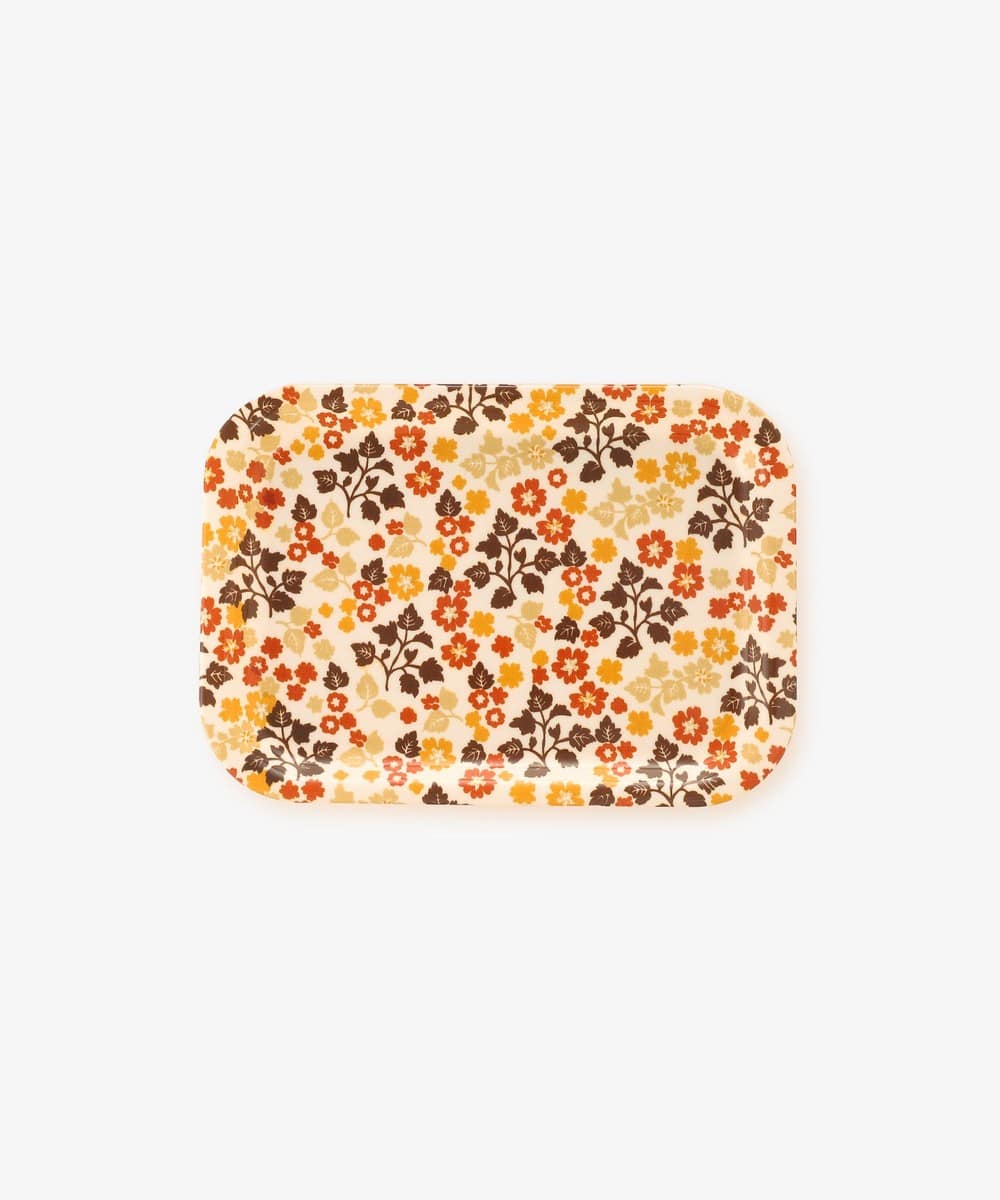 フラワートレー | アフタヌーンティー公式通販サイト