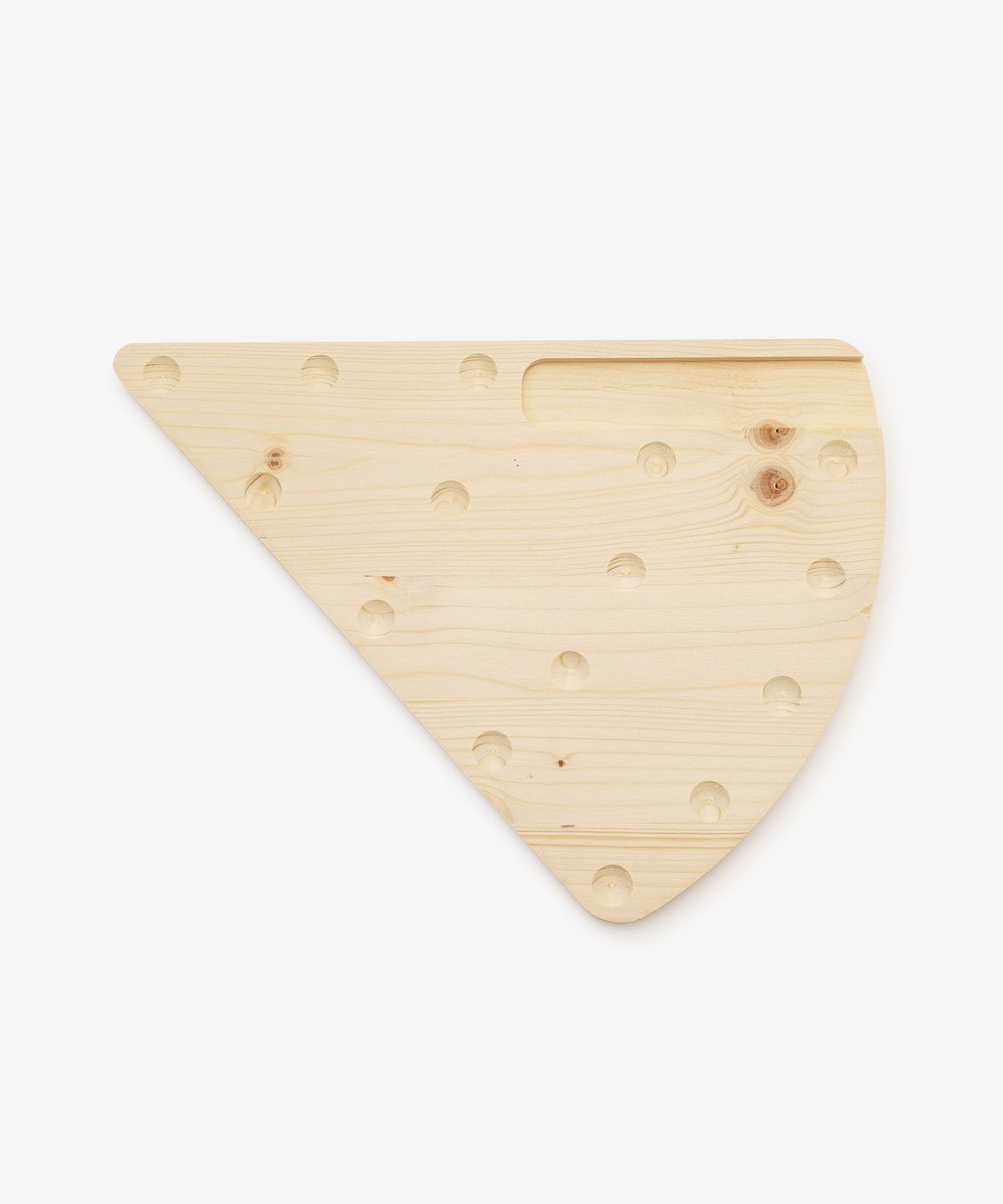   チーズボード セット Amazon.co.jp: NOUVEL（ヌベール） チーズボードセット 