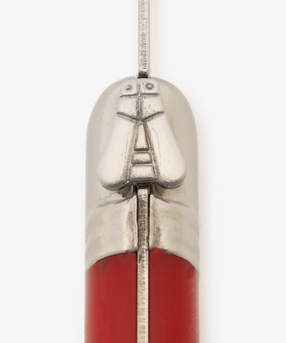 チーズボードセット/ジャン・デュボ ライヨール | アフタヌーンティー チーズボードセット/ジャン・デュボ ライヨール | アフタヌーンティー