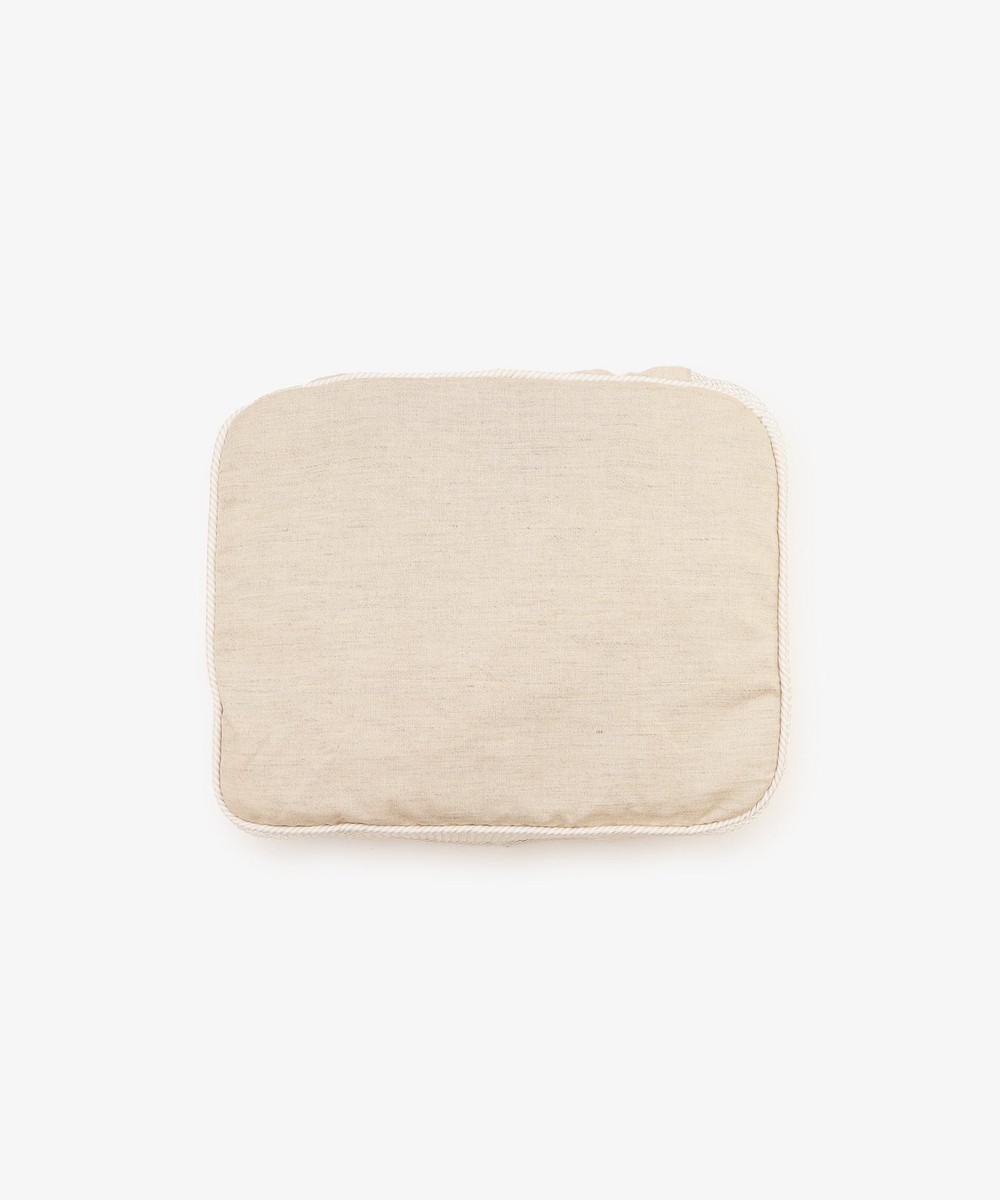 刺繍クロスケースS | アフタヌーンティー公式通販サイト