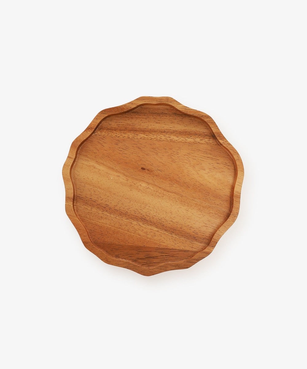 ウッドコンポートM | アフタヌーンティー公式通販サイト