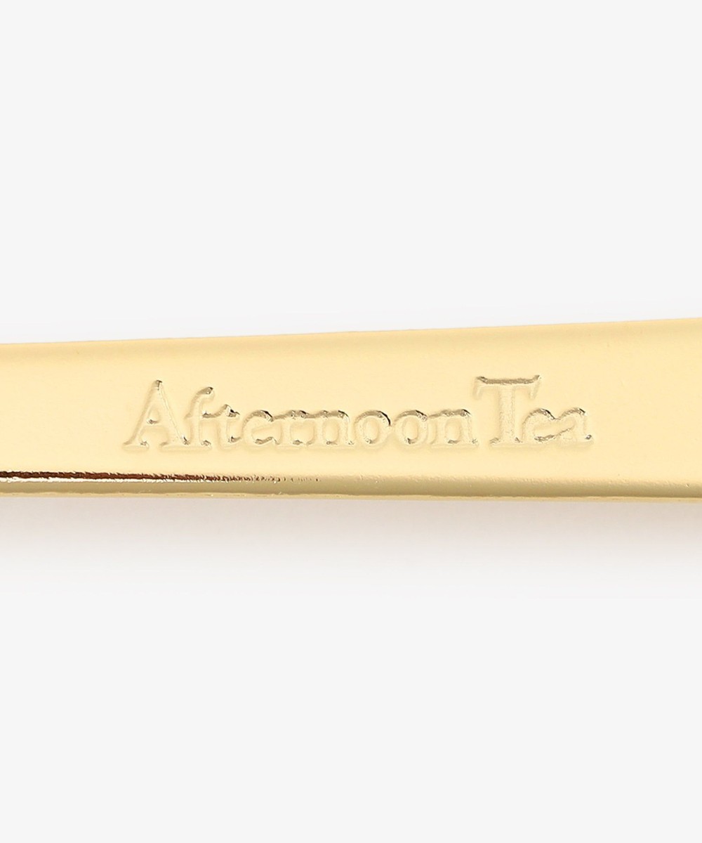 Cutipol クチポール MOON MIRROR ムーンミラー Coffee Tea spoon