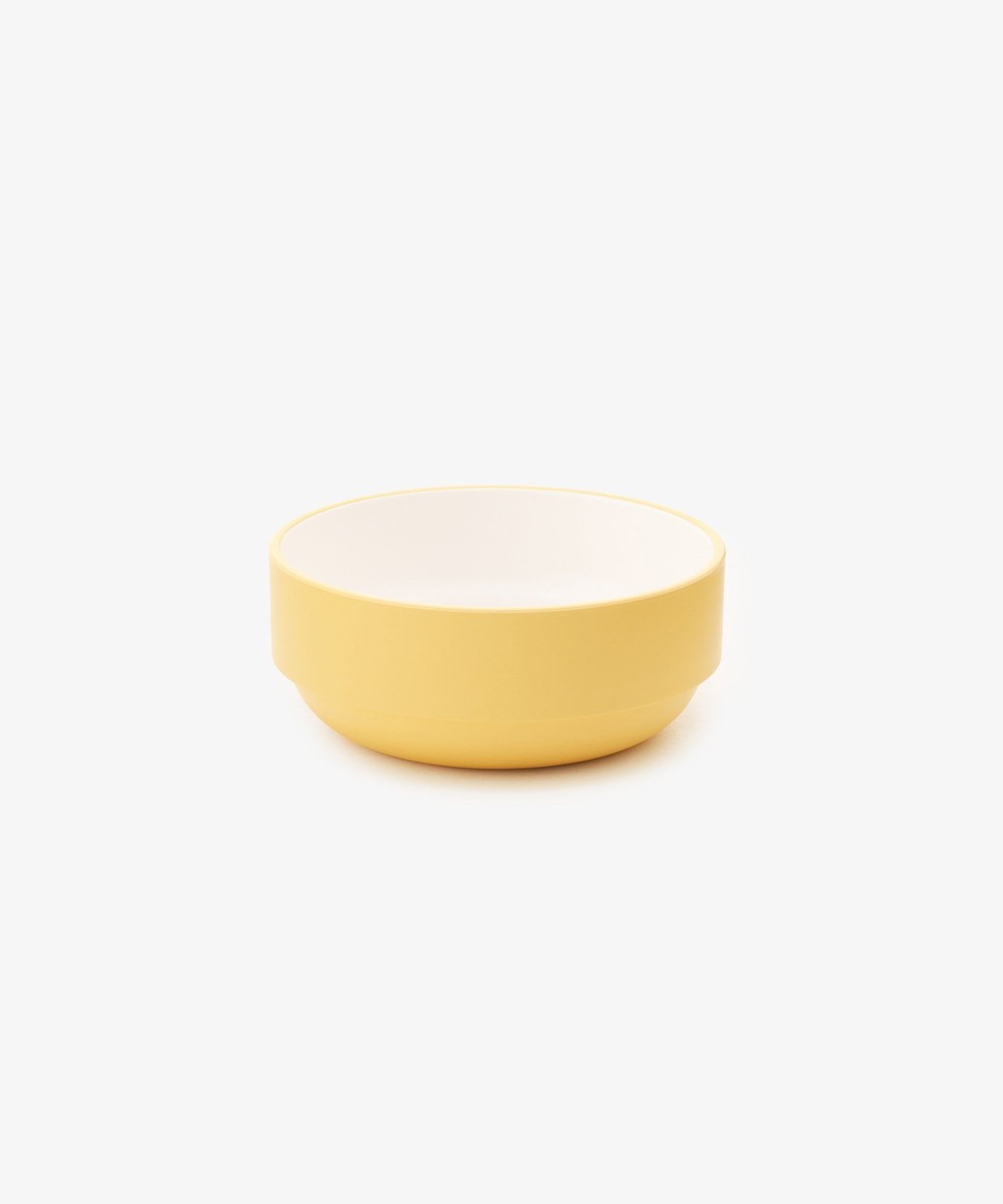 お食事グッズ・ベビーフード キッズディッシュ ボウル スタンダード SS/tak