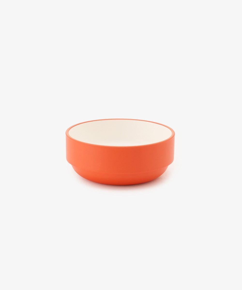 お食事グッズ・ベビーフード キッズディッシュ ボウル スタンダード SS/tak