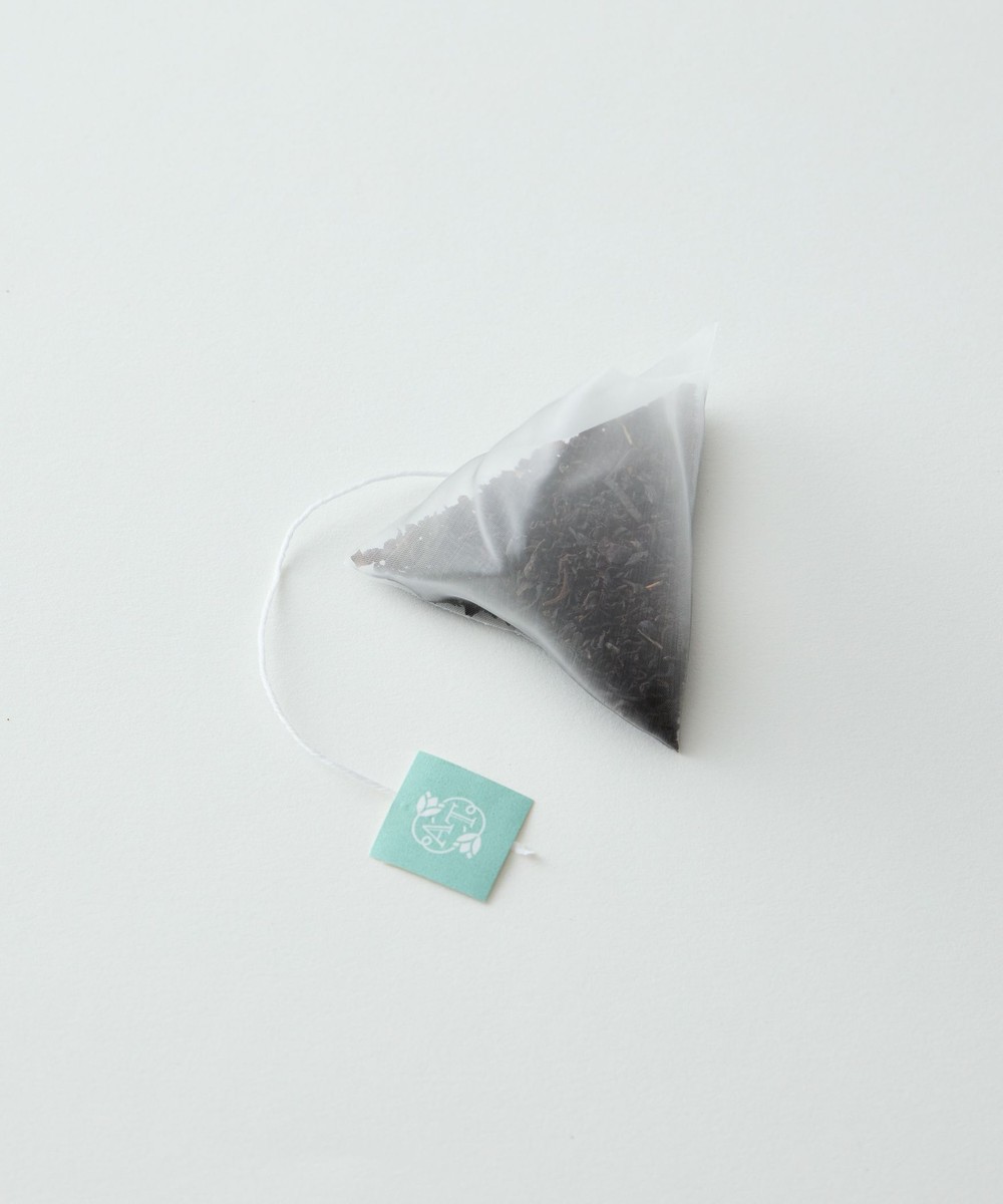 よっとも様専用 F&M アールグレイ50個ティーバッグ、アフタヌーン