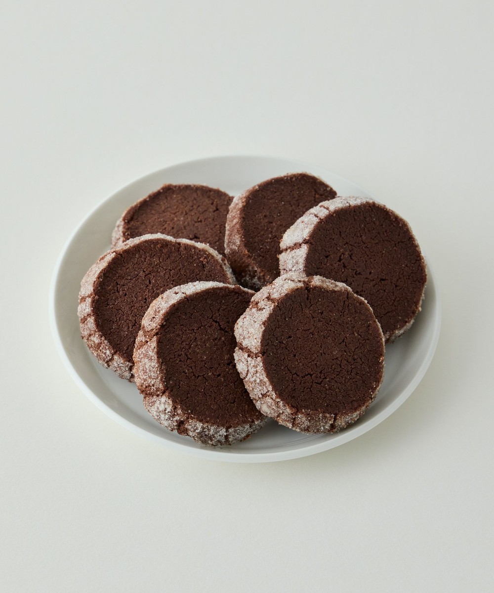 ショコラ N G ショコラ N G DELUXE ZIPTOP TOTE/ダークチョコレート / LeSportsac