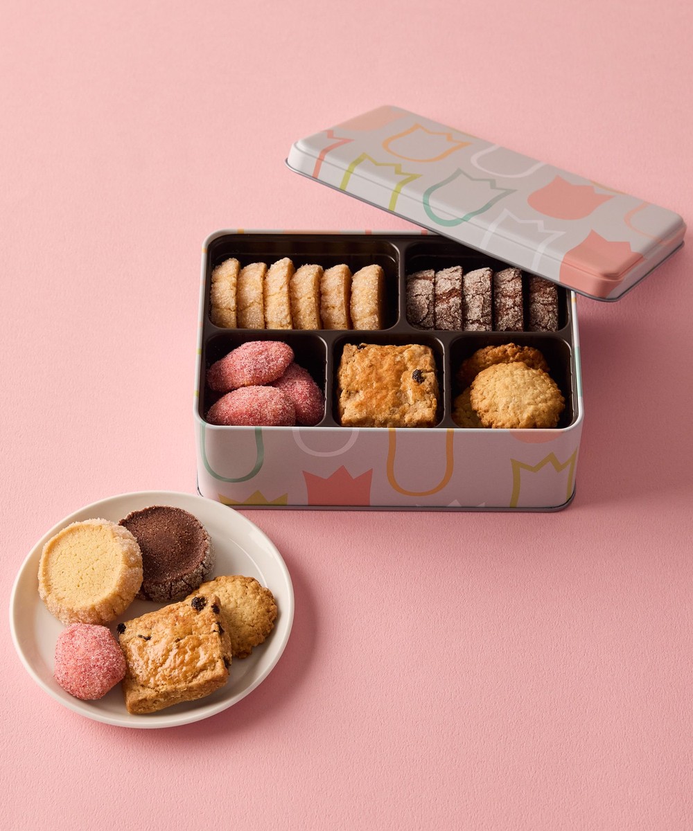 お菓子・食品 プチサンク/Afternoon Tea TEAROOM