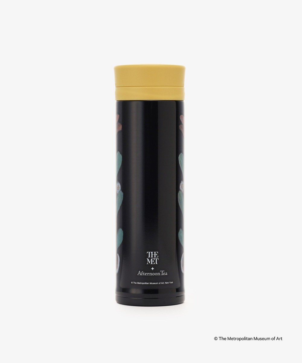 スクリューボトル 300ml/THE MET | アフタヌーンティー公式通販サイト