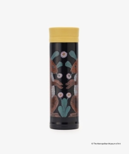 スクリューボトル 300ml/THE MET