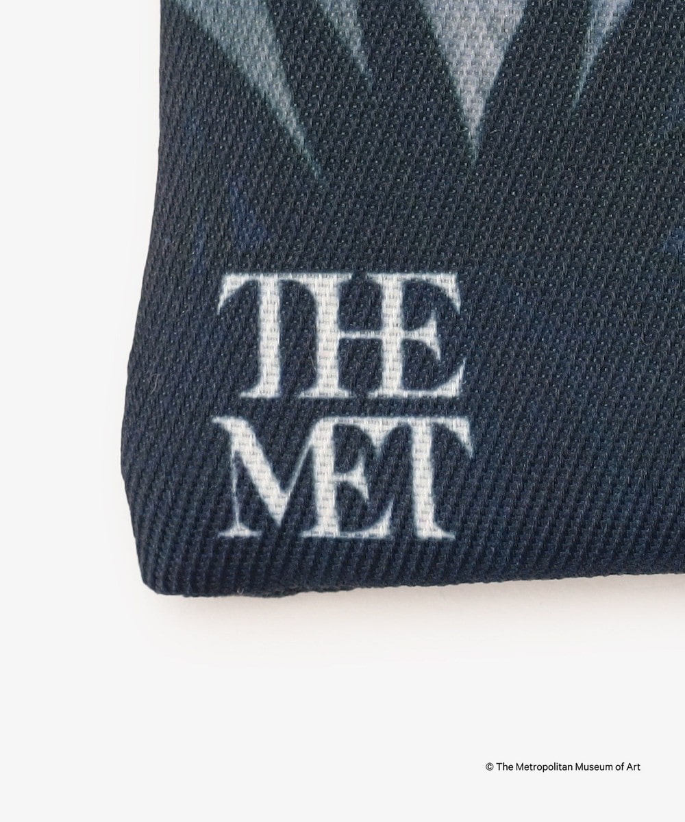 DARS専用フラットポーチ ルアン・メェイ フラットポーチ/THE MET | アフタヌーンティー公式通販サイト