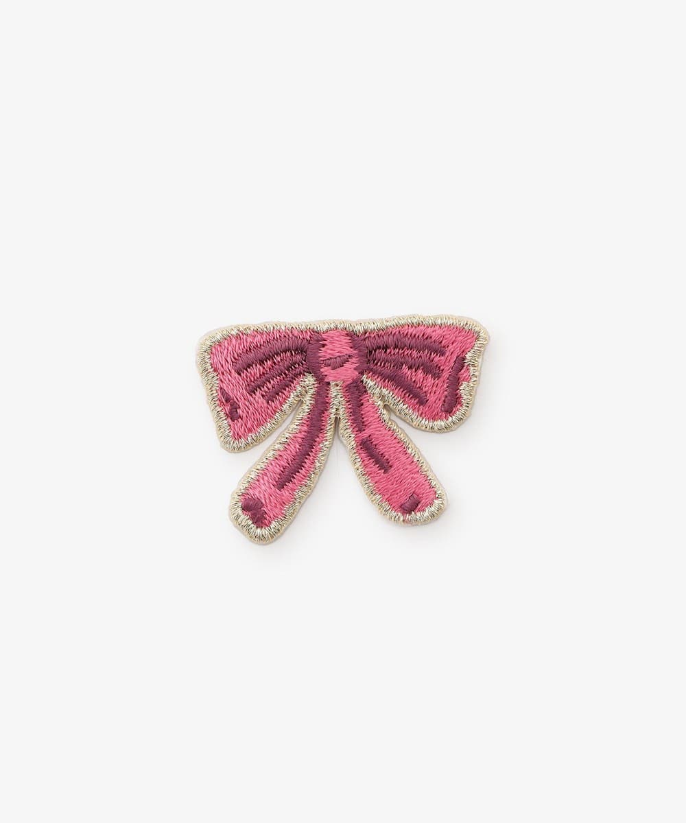 刺繍シールセット/ナタリー・レテ | アフタヌーンティー公式通販