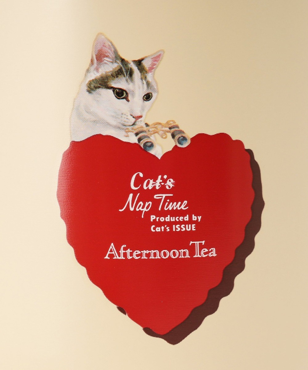 Amazon | [ アフタヌーンティー リビング ] AfternoonTea LIVING