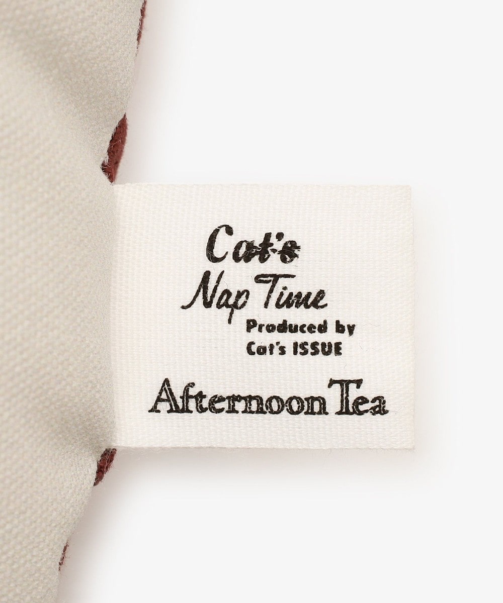 Naptime. | * 受注受付中‼︎ 【Naptime.】から初のHome