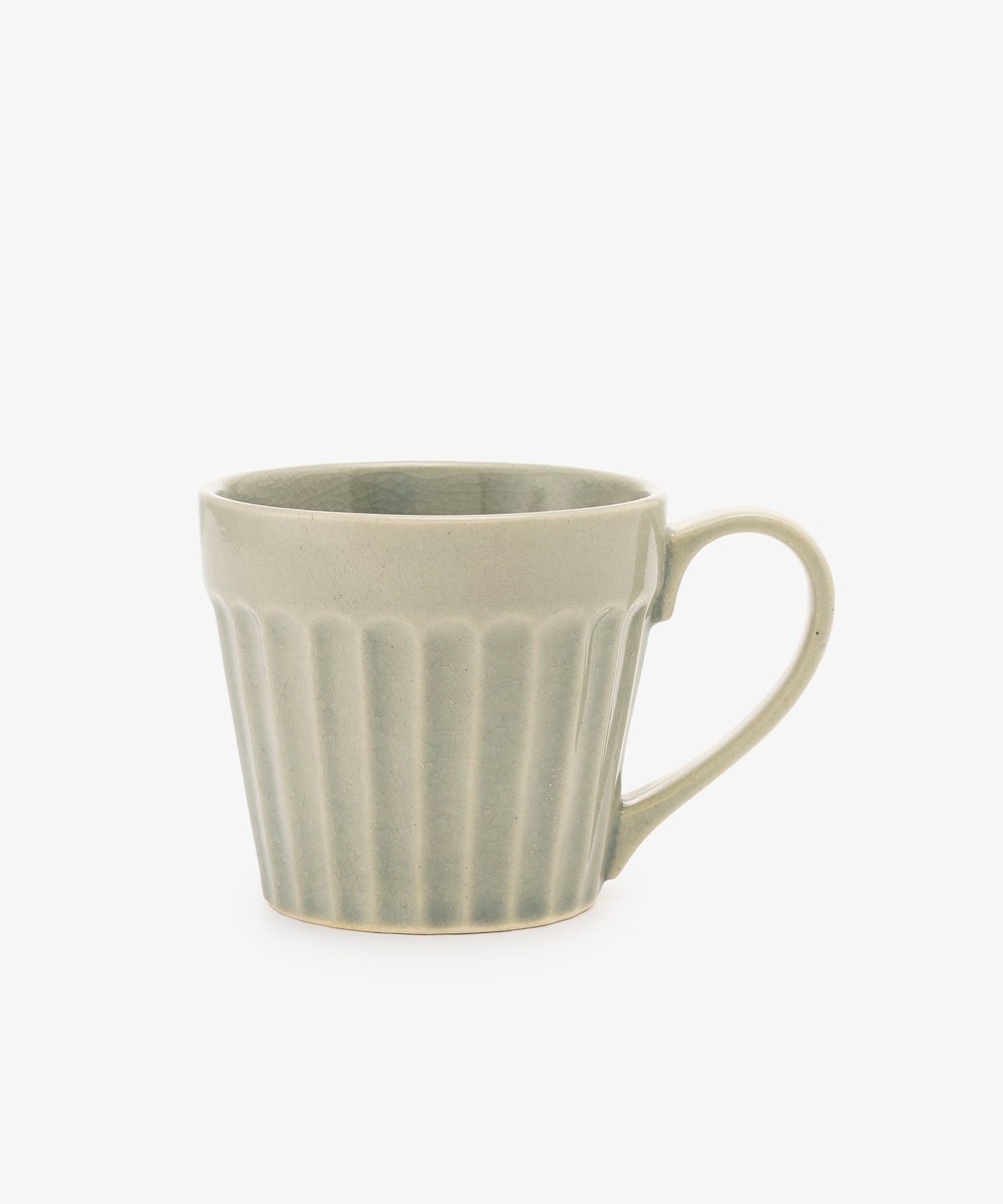 マグカップ・カップ＆ソーサー 美濃焼マグカップ